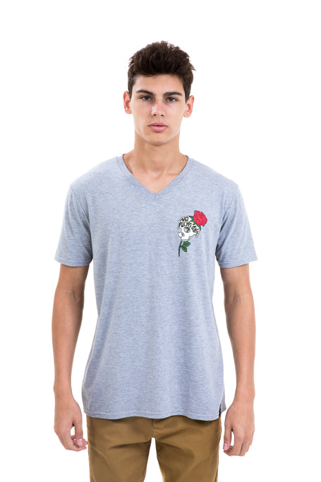 Mens 
